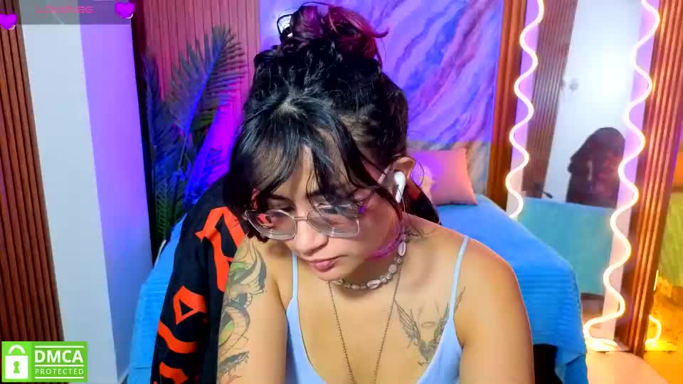 kristen_tay Adult Chat September 7, 2026
