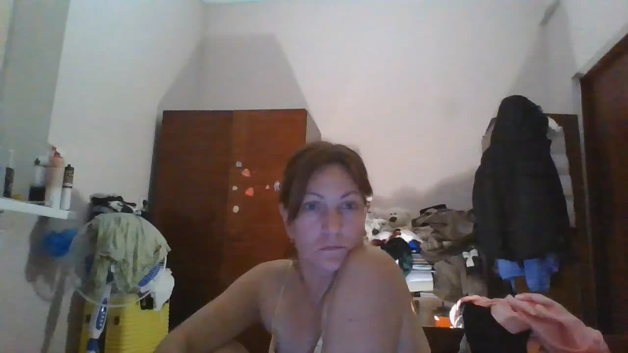 sweetcandy1 Adult Chat September 7, 2026