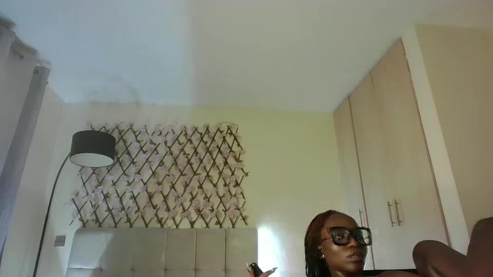 mis_kaylee Adult Chat September 7, 2026