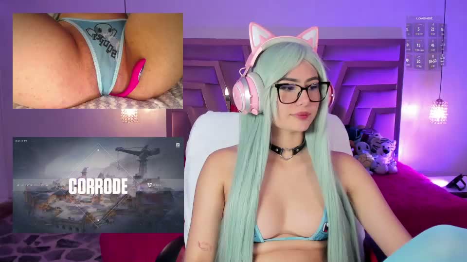 liagames Adult Chat September 7, 2026