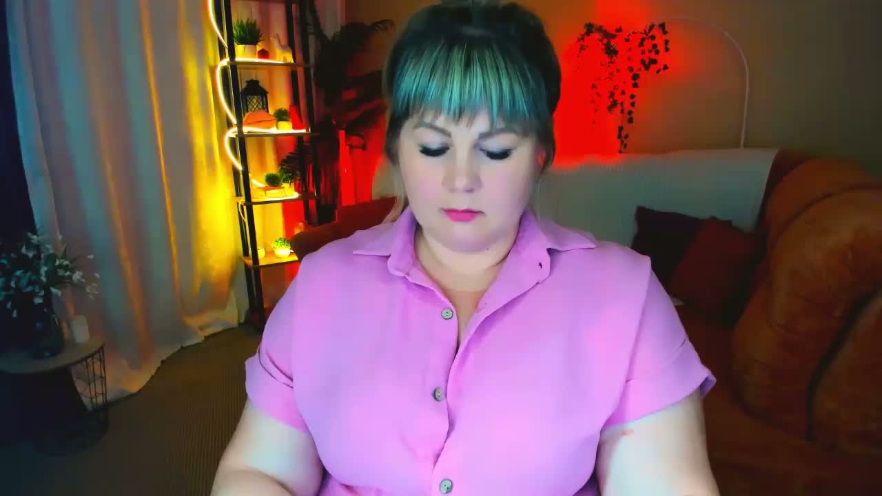 CrystaalStaar Adult Chat September 7, 2026