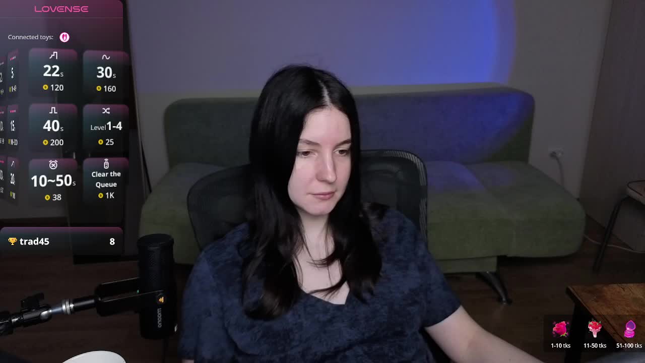 Mur_Lumina Adult Chat September 7, 2026