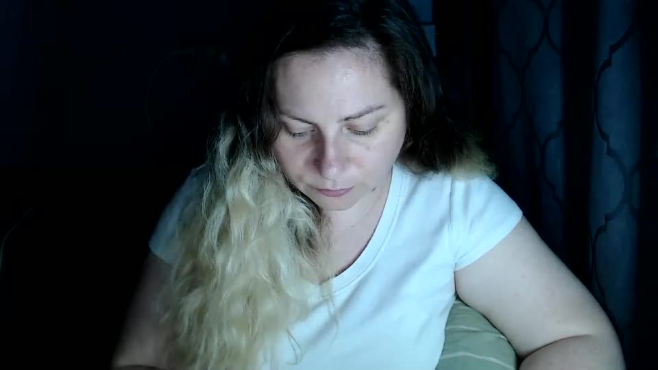 candycream74 Adult Chat September 7, 2026
