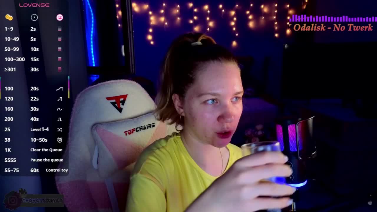 Vita-min-4ik Adult Chat September 7, 2026