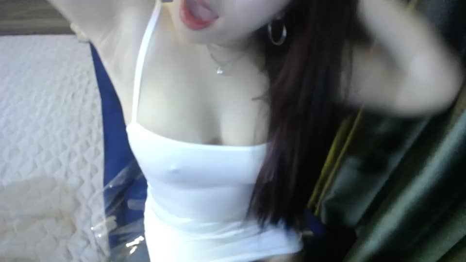 bearsuri Adult Chat September 7, 2026