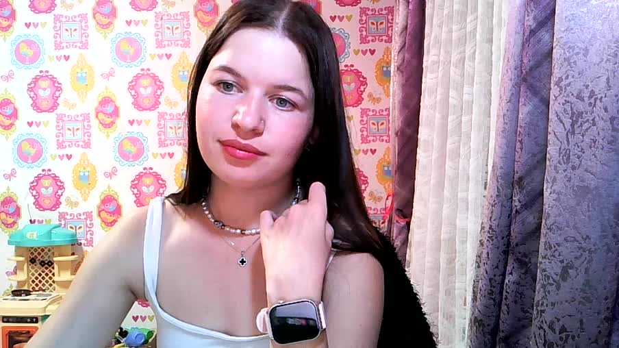 Lizagreii Adult Chat September 7, 2026