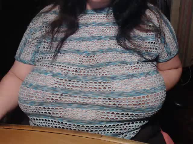 tanyvel Adult Chat September 7, 2026