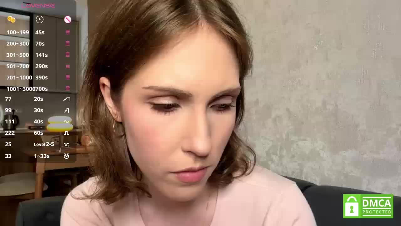 ElisabethReichling Adult Chat September 7, 2026