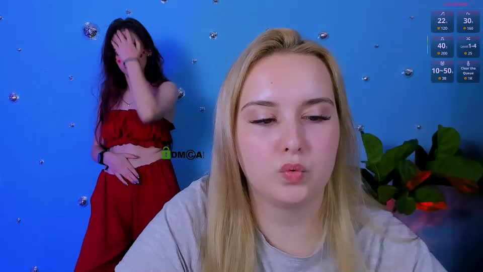 nami_glow Adult Chat September 7, 2026