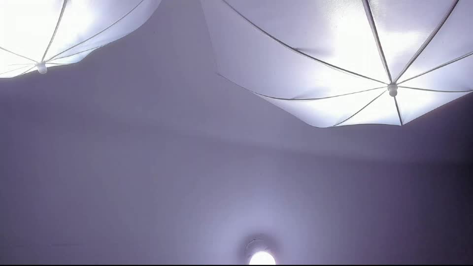 alahiaevanss Adult Chat September 7, 2026