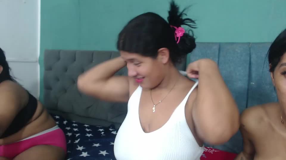 milkylover_22_ Adult Chat September 7, 2026
