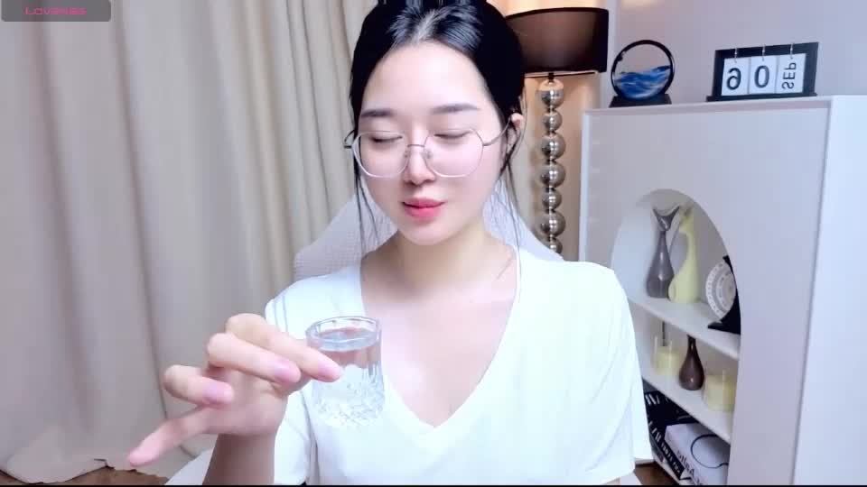 miu99999 Adult Chat September 7, 2026