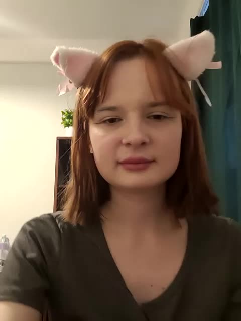 margosha-foxxy Adult Chat September 7, 2026