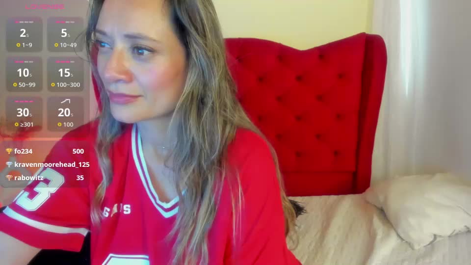 rebeckasalvatore Adult Chat September 7, 2026