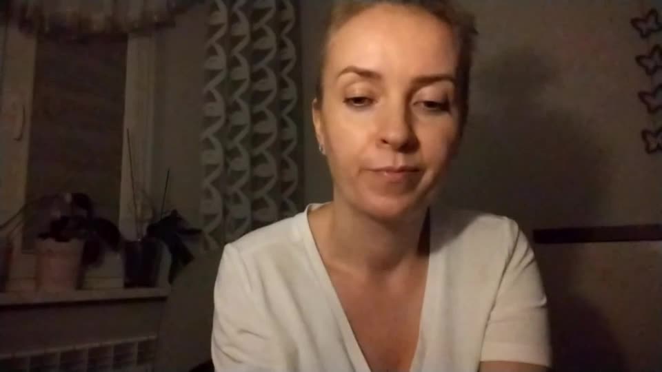 jenniferxsweet Adult Chat September 7, 2026