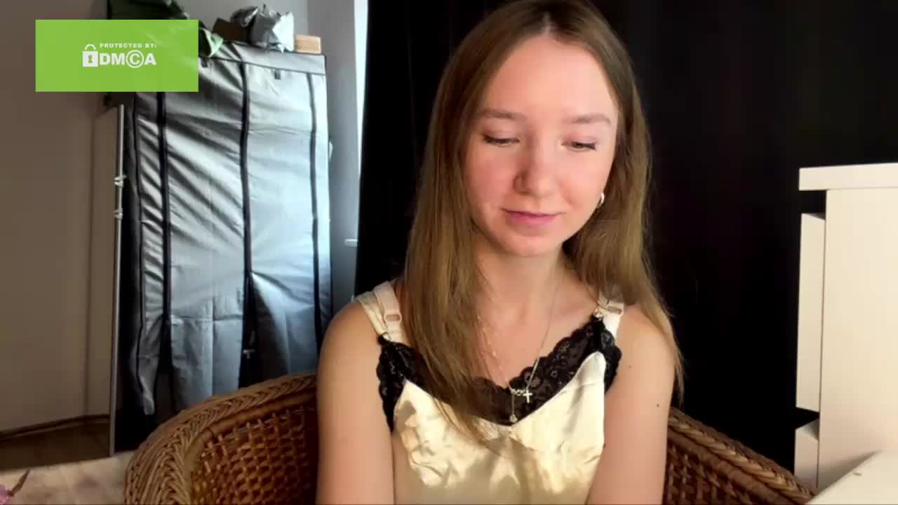 lisasmall Adult Chat September 7, 2026