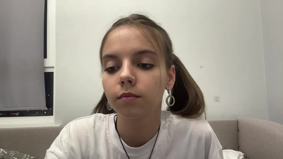 armandahaley Adult Chat September 7, 2026