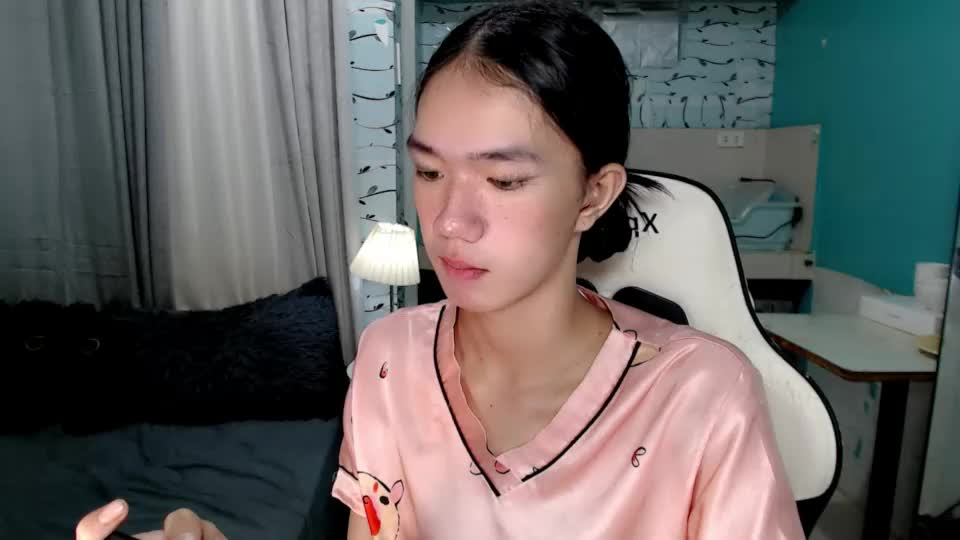 innocent_reign69 Adult Chat September 7, 2026