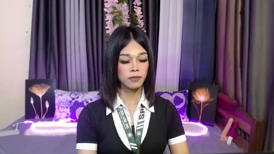 urlovely_jemma Adult Chat September 7, 2026