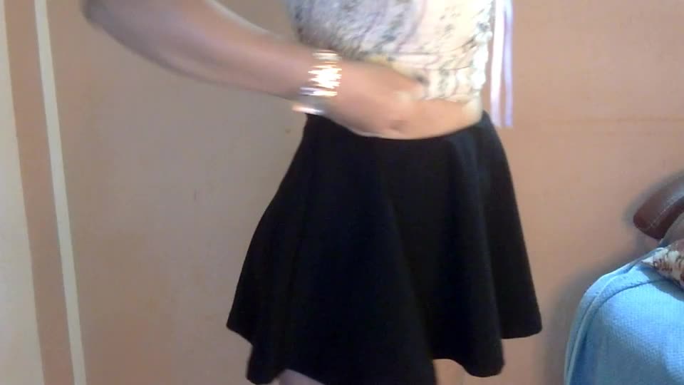 sweet_kanchi Adult Chat September 7, 2026