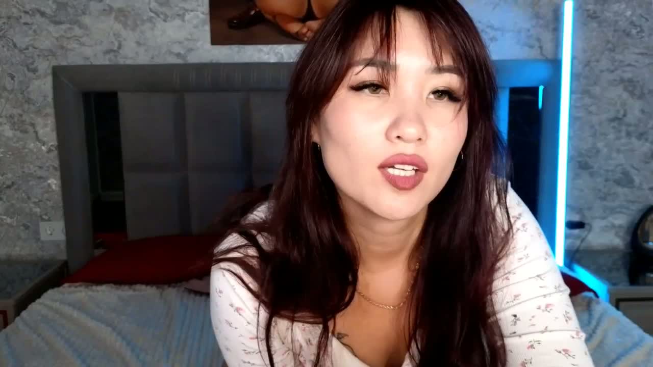 Yukiyasunshine Adult Chat September 7, 2026