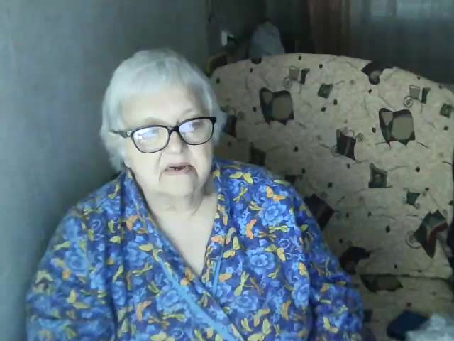 Gelja73 Adult Chat September 7, 2026