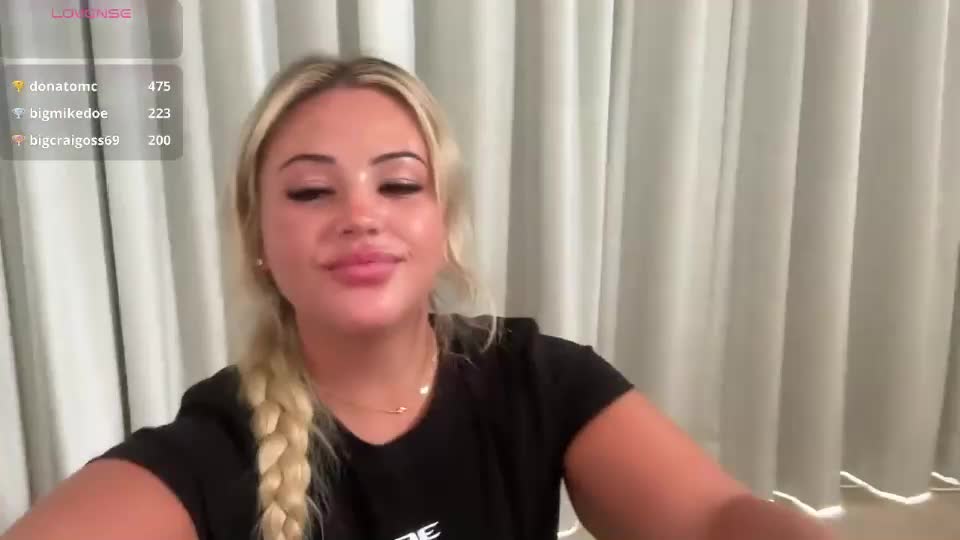 averybabyyx Adult Chat September 7, 2026