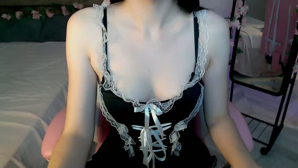 tina_charm Adult Chat September 7, 2026