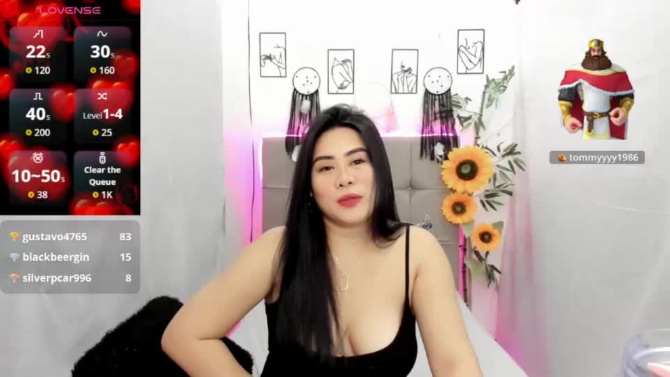 jaz_zle Adult Chat September 7, 2026