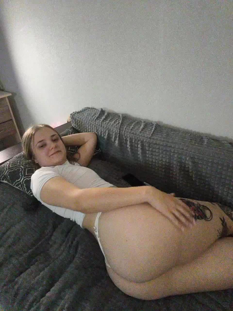 Sweetpies Adult Chat September 7, 2026