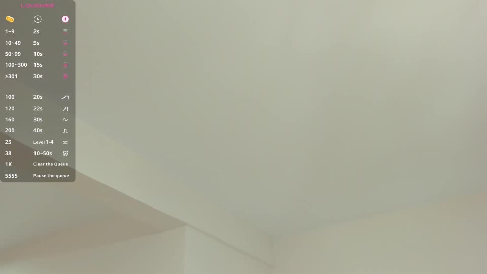 synne_glows Adult Chat September 7, 2026