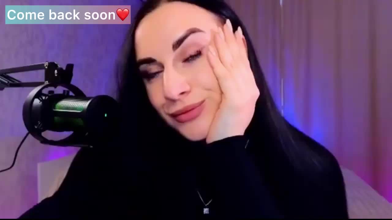 YURIEVNA13 Adult Chat September 7, 2026