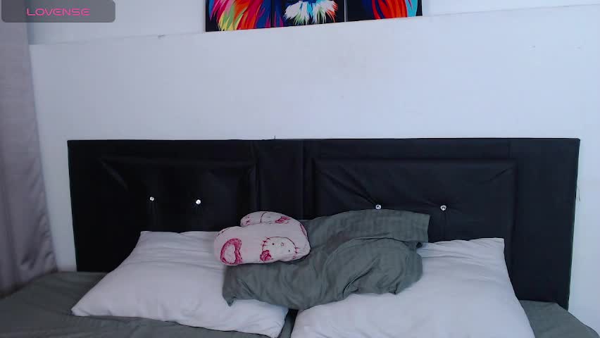 celeste_west1 Adult Chat September 7, 2026