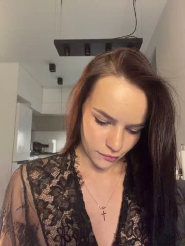 Klubnika13 Adult Chat September 7, 2026