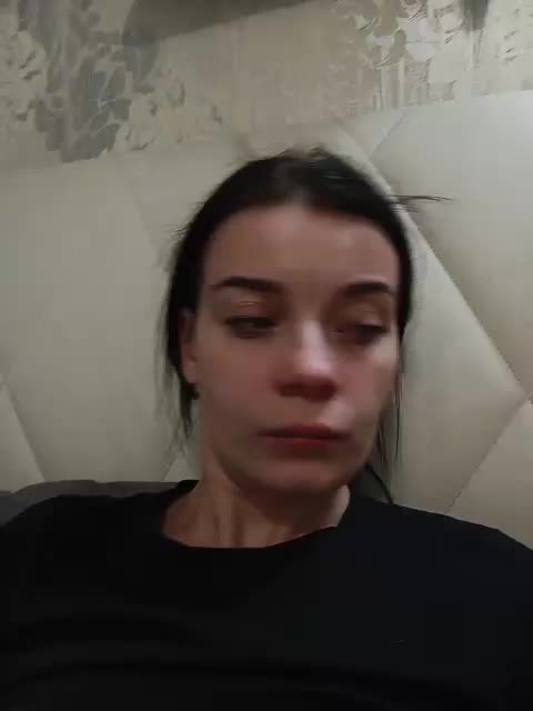 ShellBixAngeLL Adult Chat September 7, 2026