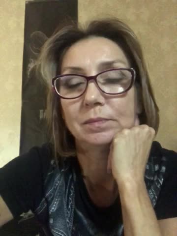 LiveTokVladSana Adult Chat September 7, 2026