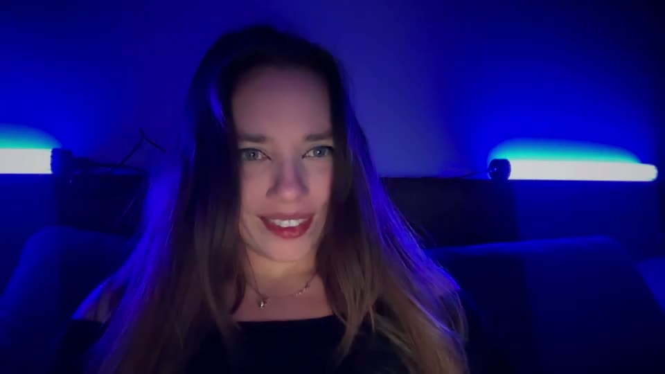 anuetta Adult Chat September 7, 2026