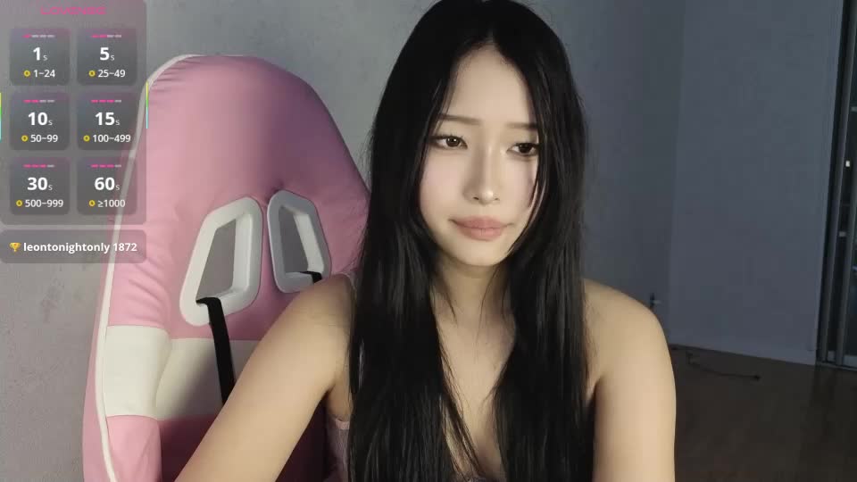 yenii_mai Adult Chat September 7, 2026