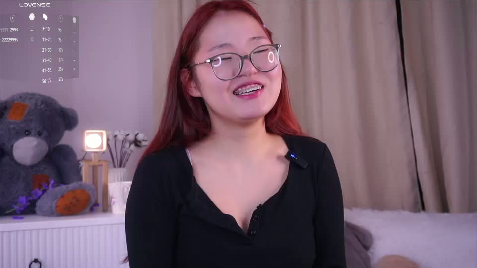 _jasminestea_ Adult Chat September 7, 2026