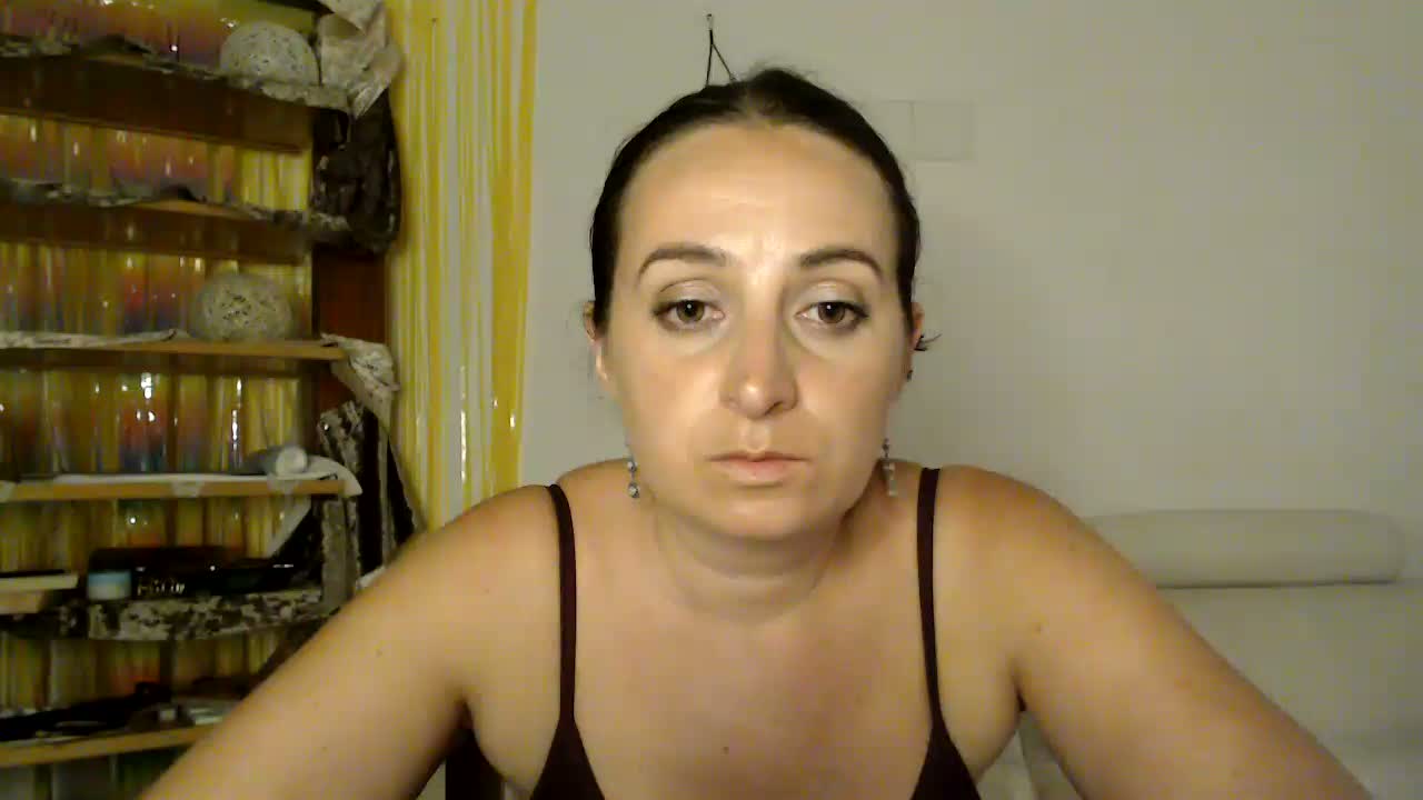 UWillMarryMyAss Adult Chat September 7, 2026