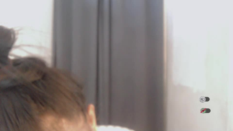 anaruru_ Adult Chat September 7, 2026