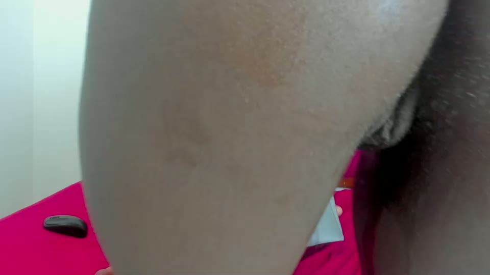 sweetafrican_squirt1 Adult Chat September 7, 2026