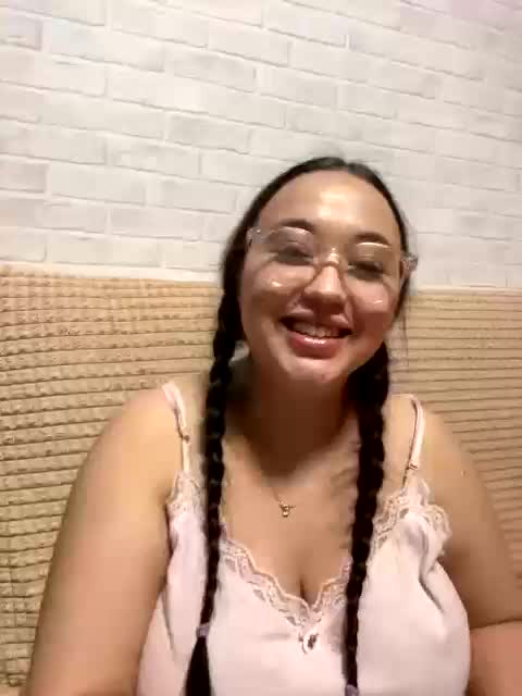 sexyfrayyy Adult Chat September 7, 2026