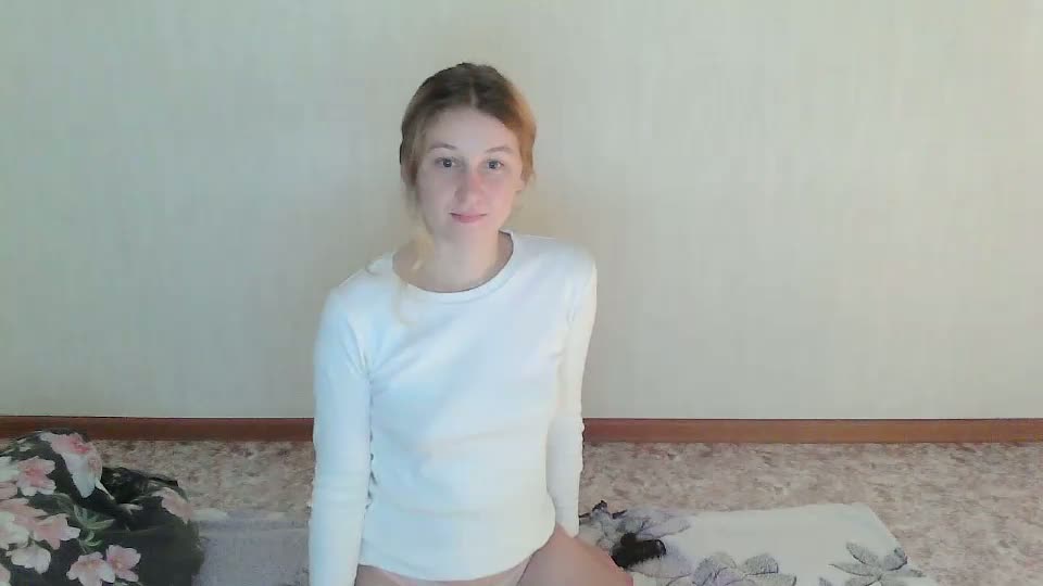 alalaska_ana Adult Chat September 7, 2026