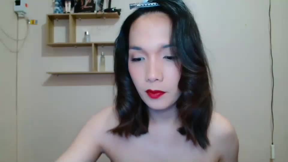 beautyandmadness_69 Adult Chat September 7, 2026