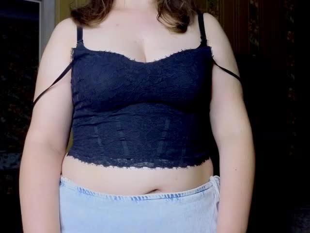 Secret_Smile Adult Chat September 7, 2026
