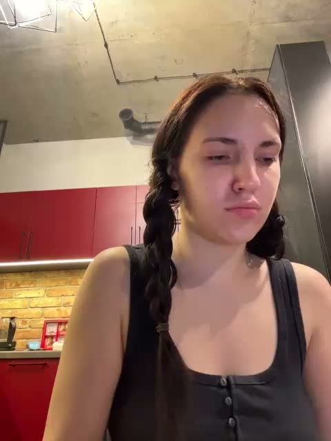 -Your-Michelle- Adult Chat September 7, 2026
