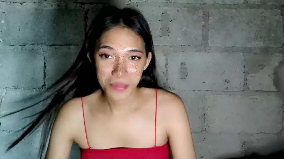 mistress_mitch Adult Chat September 7, 2026
