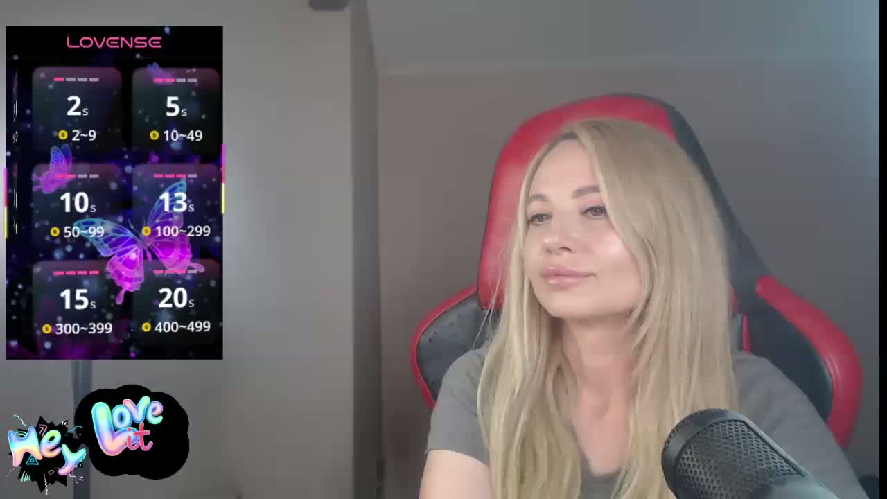 -Cinamonn- Adult Chat September 7, 2026