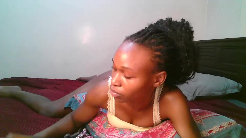 cute_tasha Adult Chat September 7, 2026
